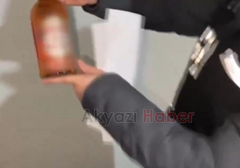 81 ilde çengel 5 operasyonu