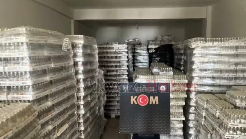 81 ilde çengel 5 operasyonu