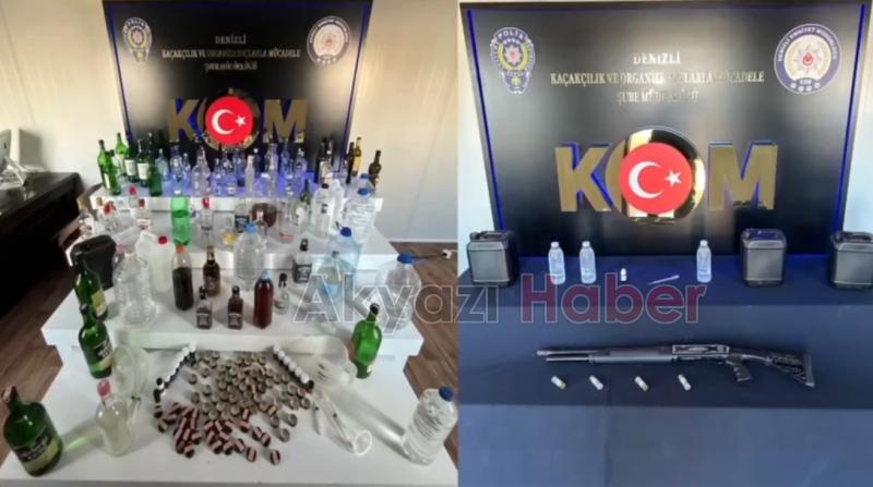 81 ilde çengel 5 operasyonu