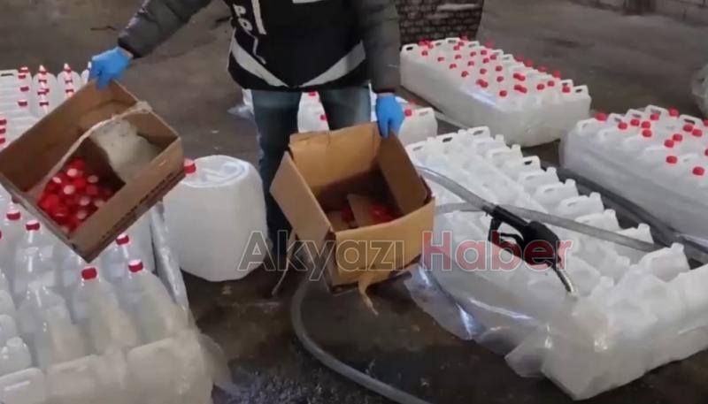 81 ilde çengel 5 operasyonu