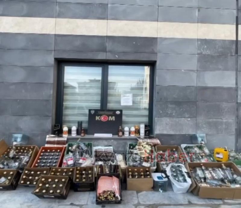 81 ilde çengel 5 operasyonu