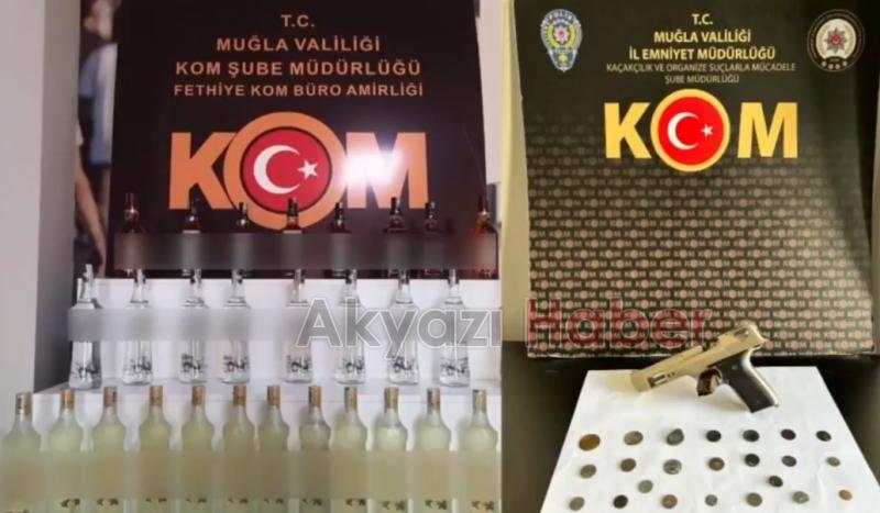 81 ilde çengel 5 operasyonu