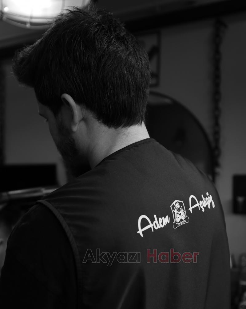 Makaslar yarıştı Sakarya takımı şampiyon