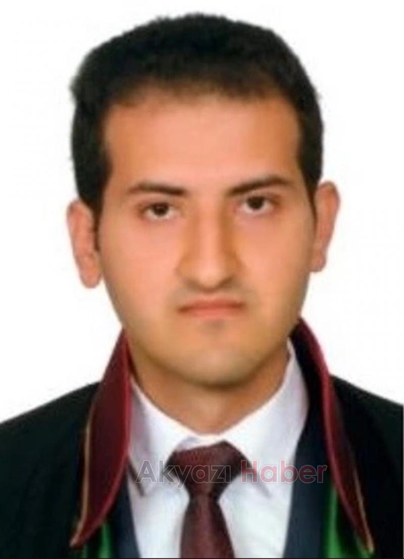 Katliam gibi kazada ölenler memleketlerinde toprağa verildi