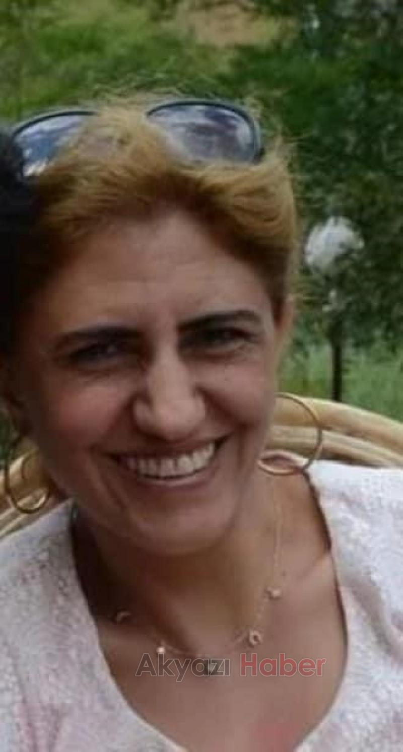 Katliam gibi kazada ölenler memleketlerinde toprağa verildi