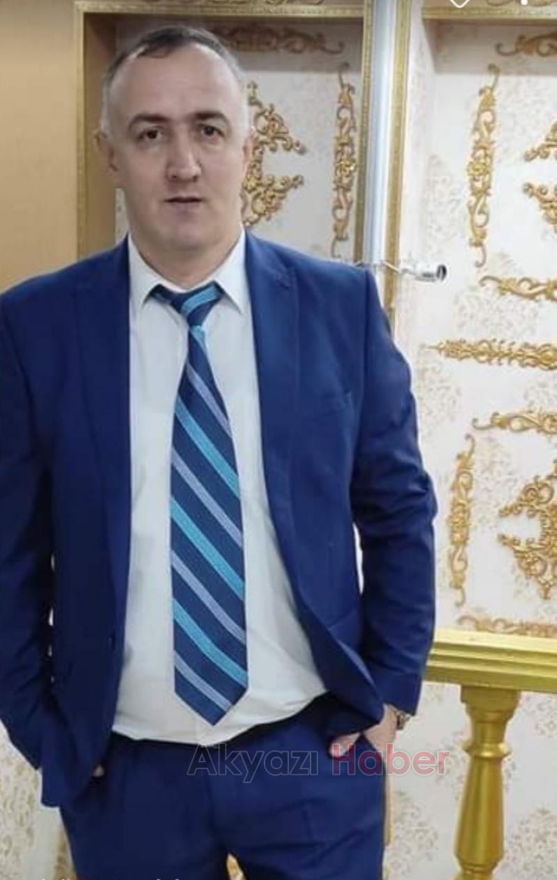 Katliam gibi kazada ölenler memleketlerinde toprağa verildi