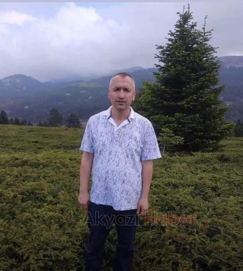 Katliam gibi kazada ölenler memleketlerinde toprağa verildi