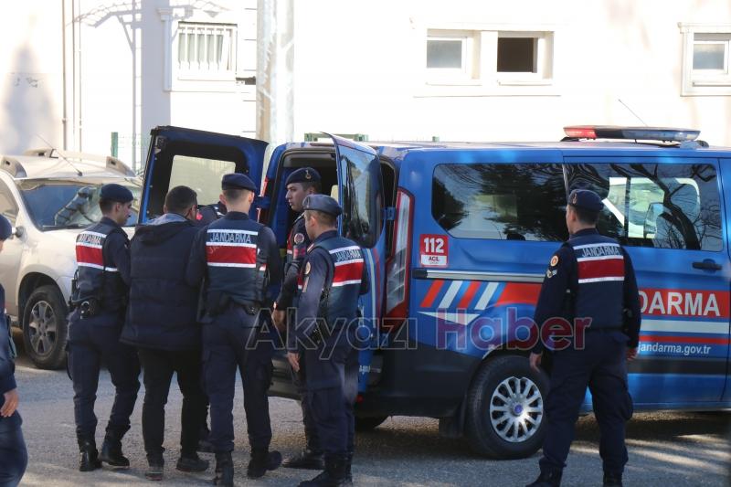 Katliam gibi kazada 3 sürücüye tutuklama çıktı