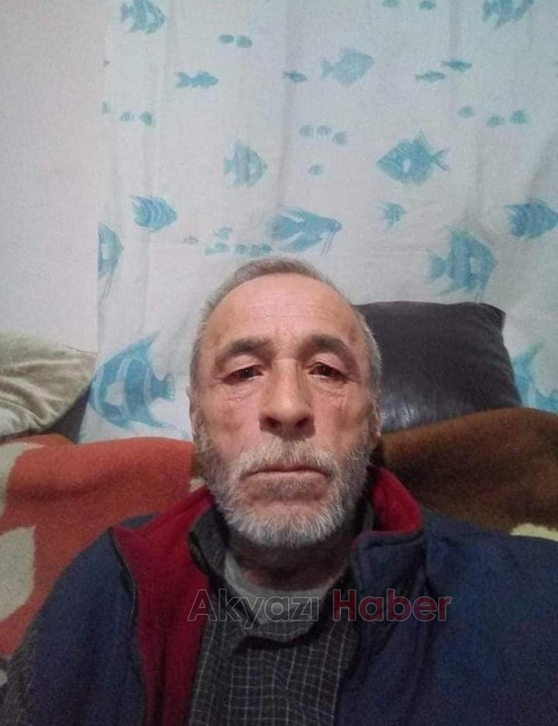 Evde ağır yaralı halde bulunmuştu kurtarılamadı