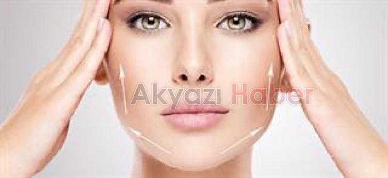 Çene bölgenizde ağrı mı hissediyorsunuz?