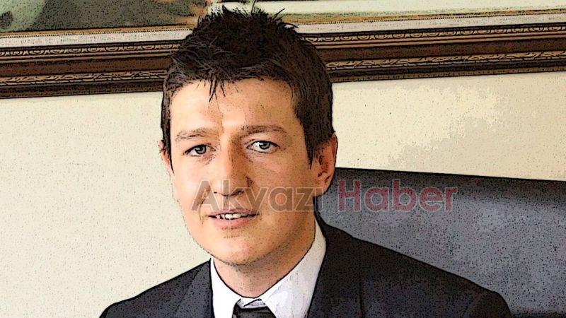 Genç öğretmen kalp krizi sonucu hayatını kaybetti