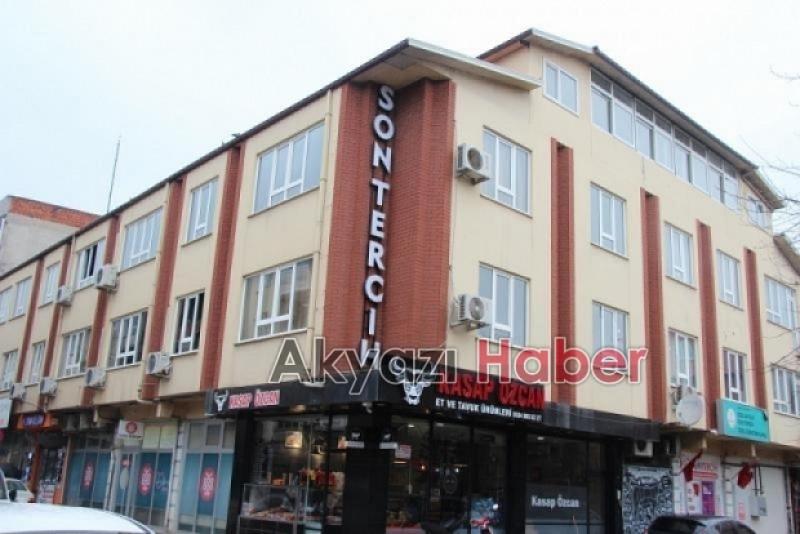 Akyazı Son tercih te TYT Hazırlık Kampı Başlıyor