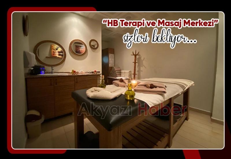 Evinizde Lüks Masaj Deneyimi: Rahatlama ve Canlanma Zamanı!