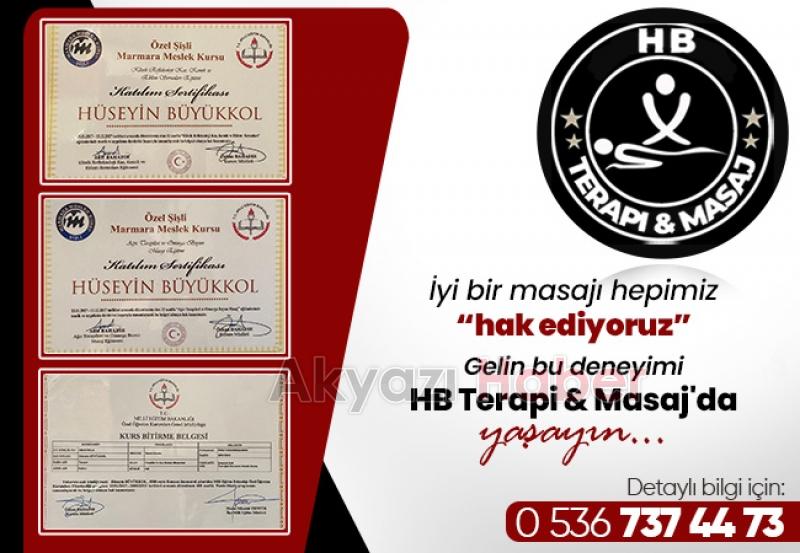 Evinizde Lüks Masaj Deneyimi: Rahatlama ve Canlanma Zamanı!