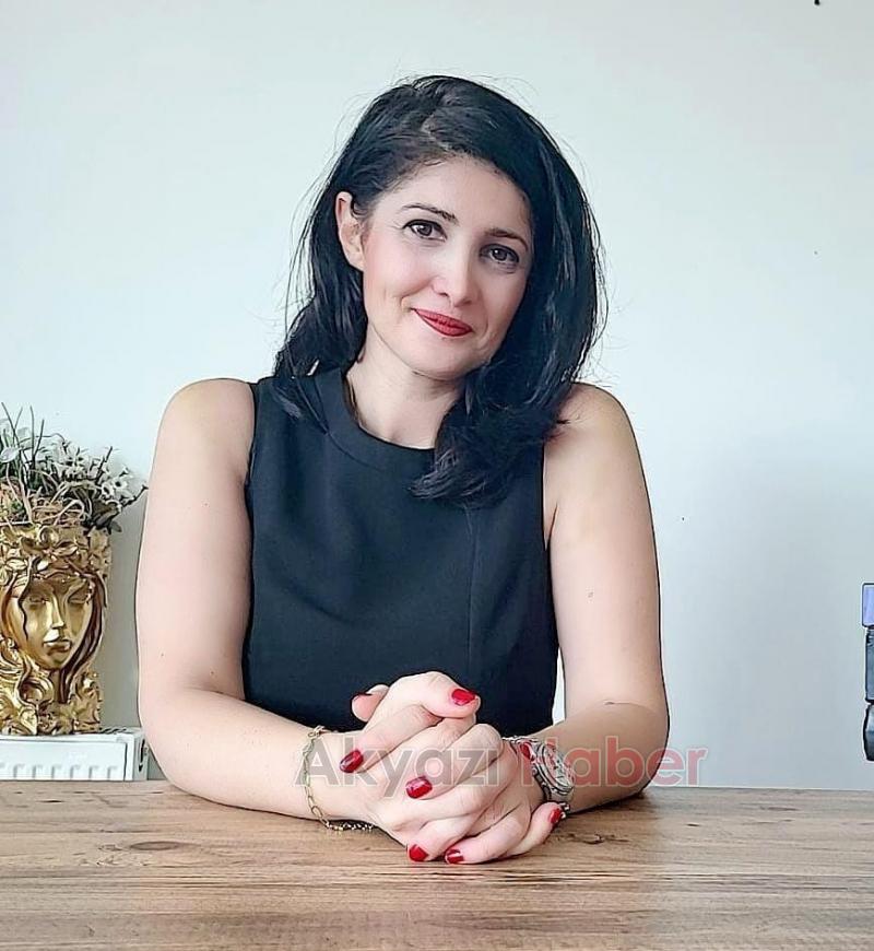 Çocuklarda Tuvalet Eğitimi!