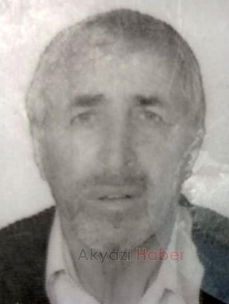 Otoyolda kaza 1 ölü