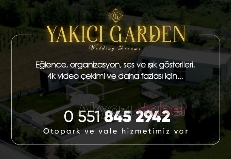 Unutulmaz bir düğün deneyimi için sizi muhteşem bir mekâna davet ediyoruz.