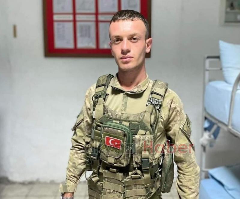 Türkiye yasta! Acı haberler ailelere ulaştı