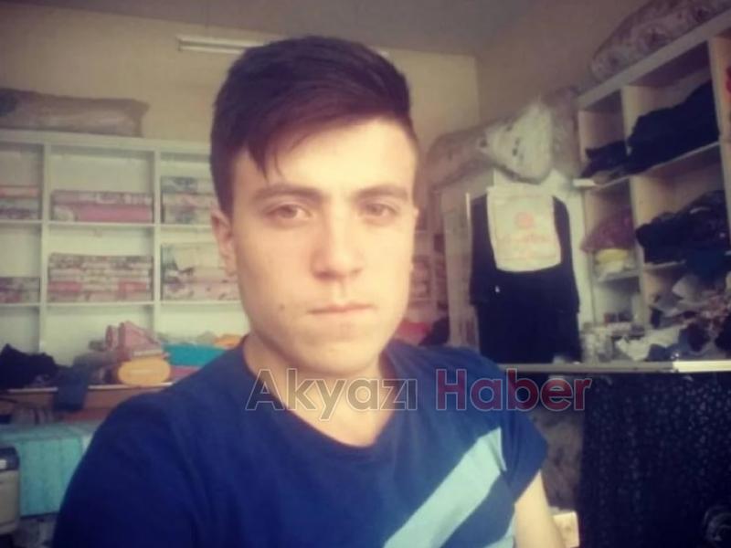 Türkiye yasta! Acı haberler ailelere ulaştı