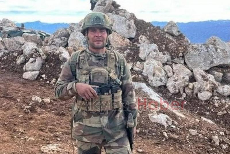 Türkiye yasta! Acı haberler ailelere ulaştı