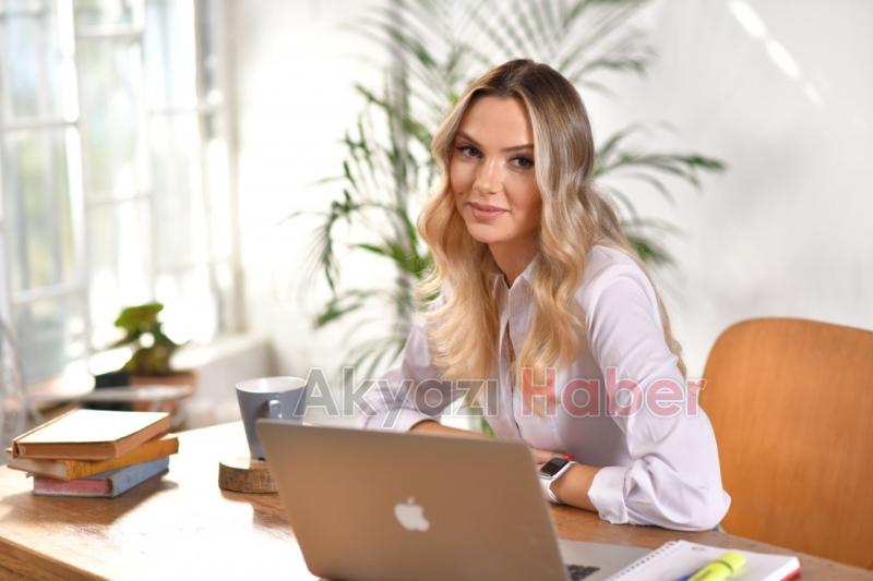  Armut Kalp Sağlığına İyi Geliyor!