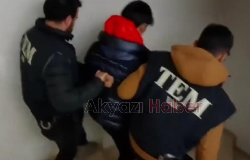 Mehmetçik'i hedef aldılar! Ali Yerlikaya açıkladı: 60 kişi tespit edildi