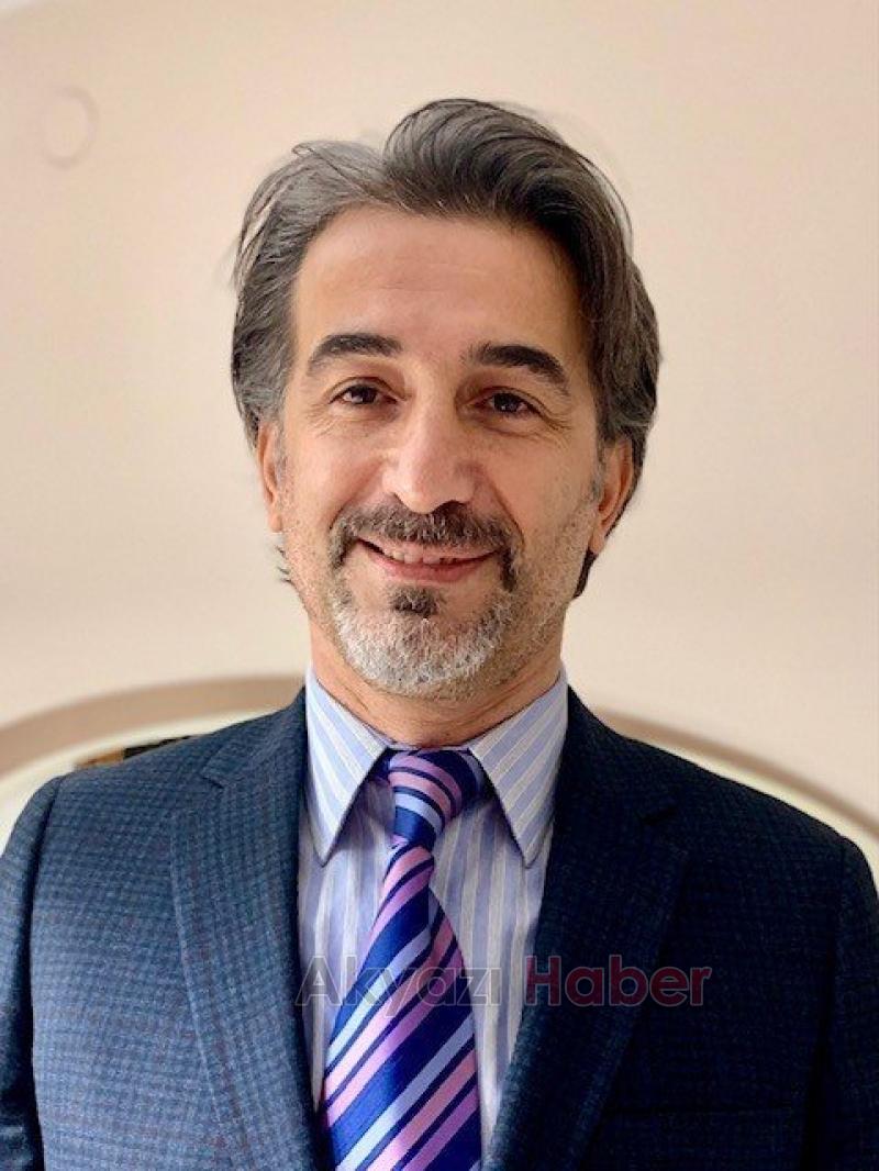 Yetişkin Çocukların Ebeveynler Tarafından Çocuk Görülmesi!