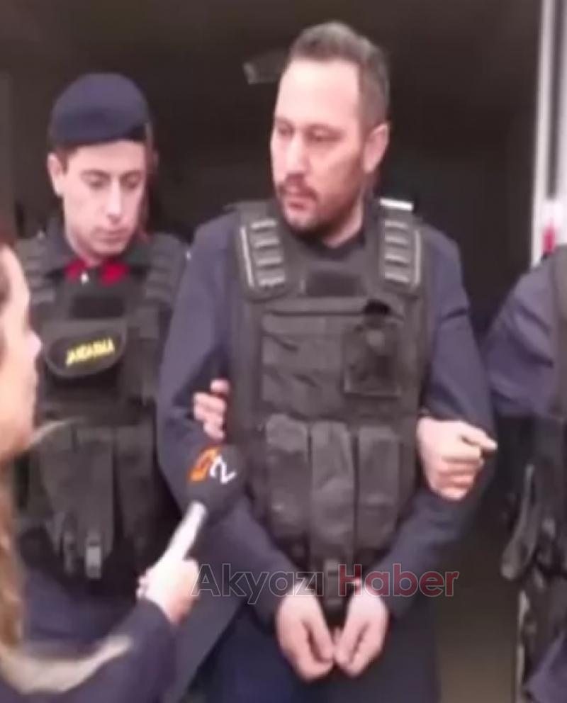 İşte Erdal Sakız cinayetinde istenen ceza