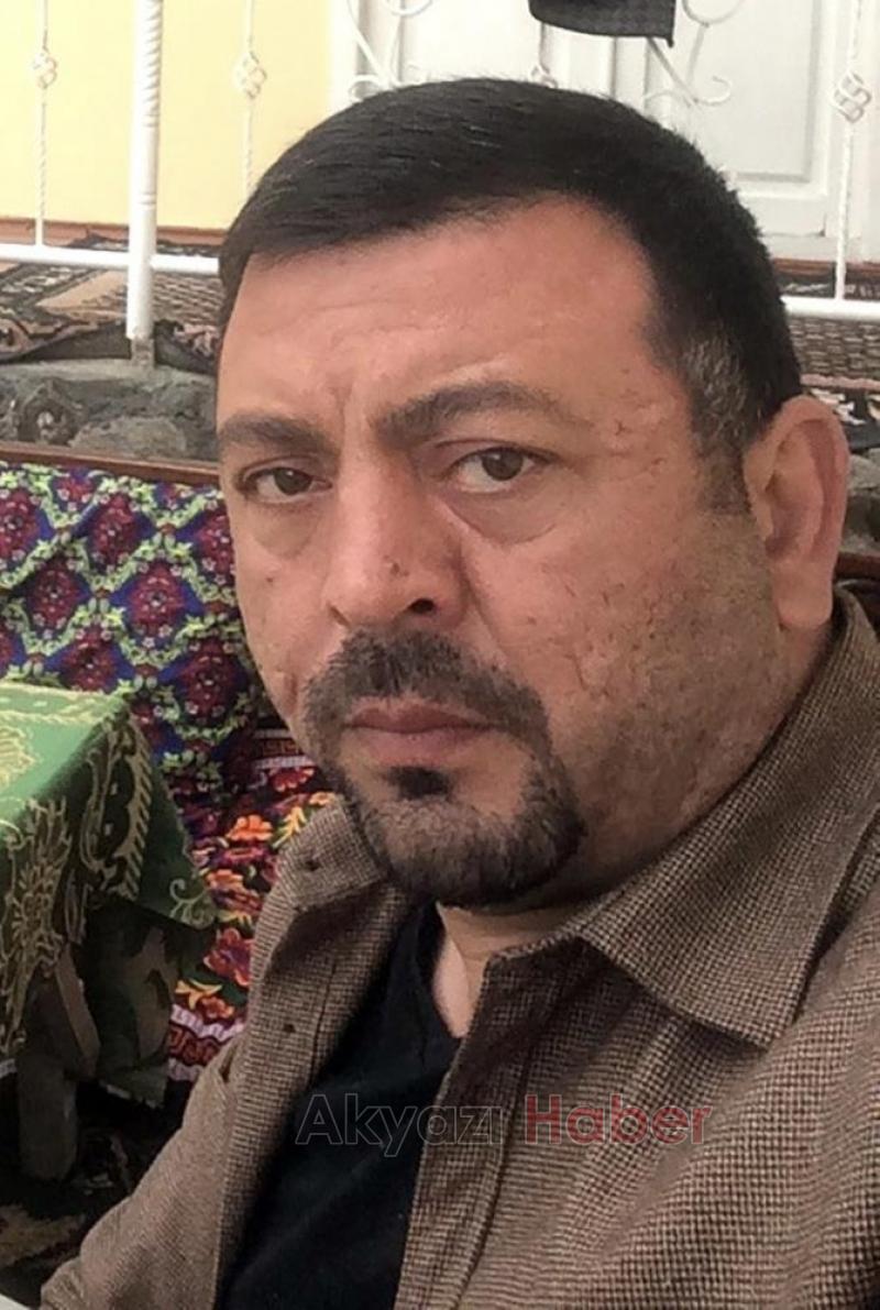 İşte Erdal Sakız cinayetinde istenen ceza