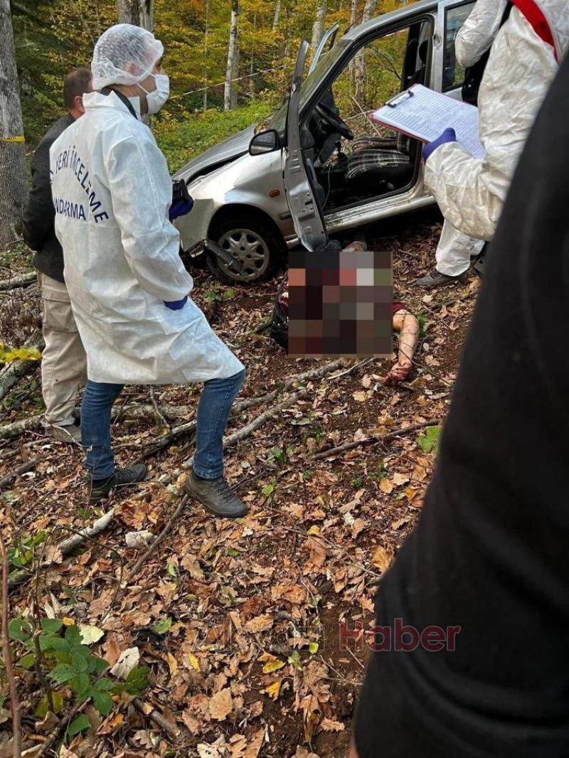 İşte Erdal Sakız cinayetinde istenen ceza