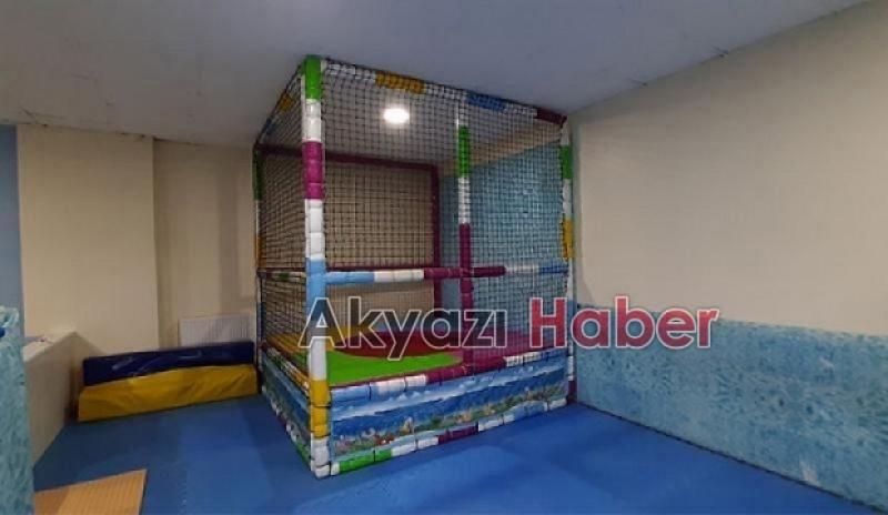 Rengarenk Oyun Grubu ile yarıyıl tatiline hazır mısınız?