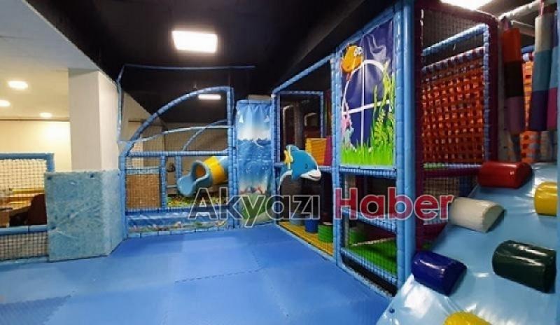 Rengarenk Oyun Grubu ile yarıyıl tatiline hazır mısınız?