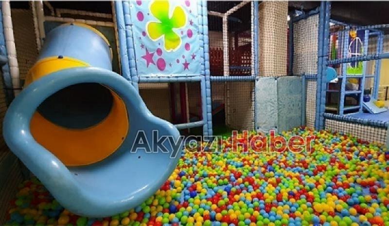 Rengarenk Oyun Grubu ile yarıyıl tatiline hazır mısınız?