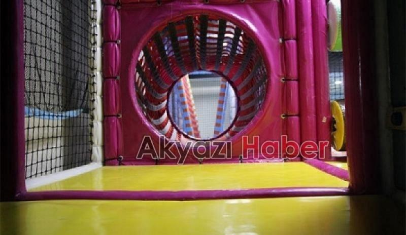 Rengarenk Oyun Grubu ile yarıyıl tatiline hazır mısınız?