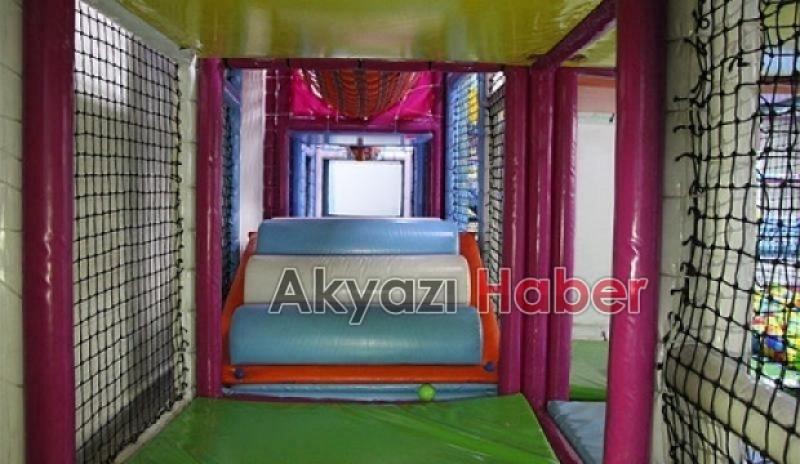 Rengarenk Oyun Grubu ile yarıyıl tatiline hazır mısınız?