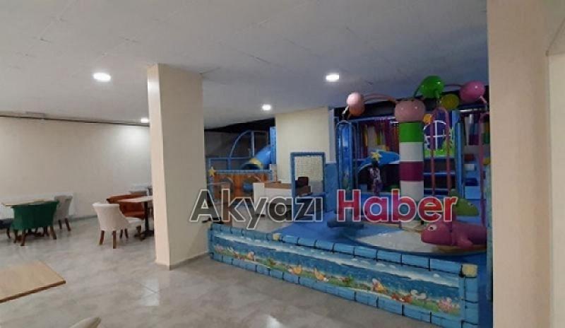 Rengarenk Oyun Grubu ile yarıyıl tatiline hazır mısınız?