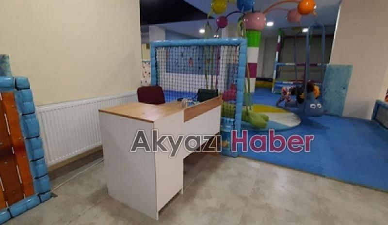 Rengarenk Oyun Grubu ile yarıyıl tatiline hazır mısınız?