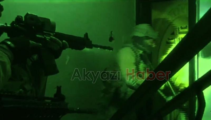 3 bin 209 firari yakalandı