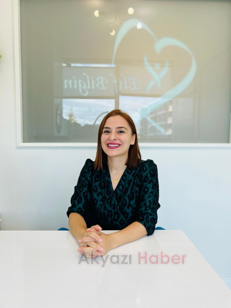 Vücuttaki Toksinleri Temizleyen Besinler! 