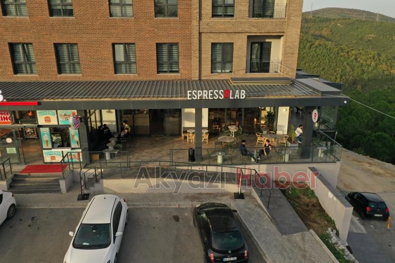 Ub Group Yatırımlarına Hız Kesmeden Devam Ediyor