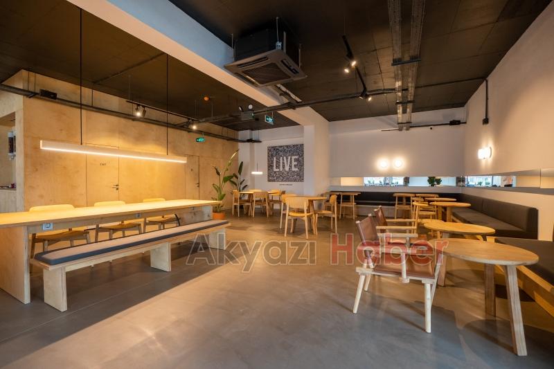 Ub Group Yatırımlarına Hız Kesmeden Devam Ediyor