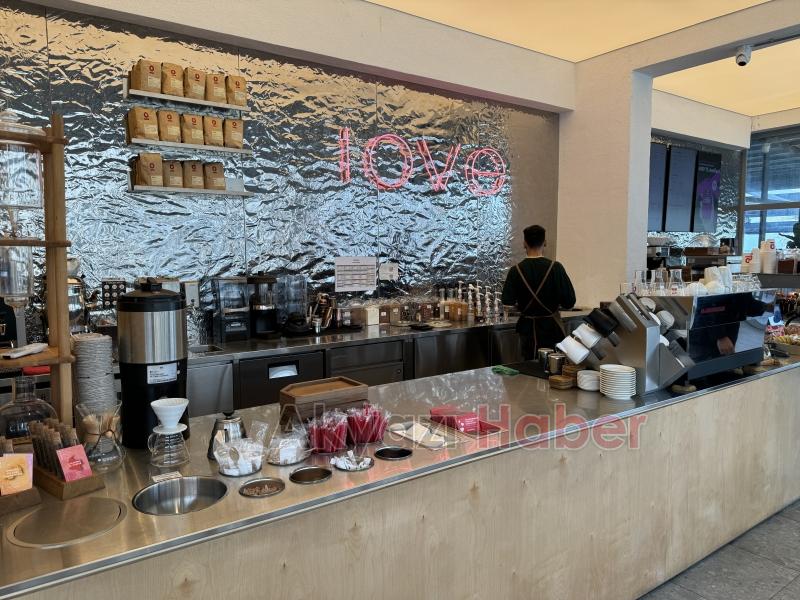 Ub Group Yatırımlarına Hız Kesmeden Devam Ediyor