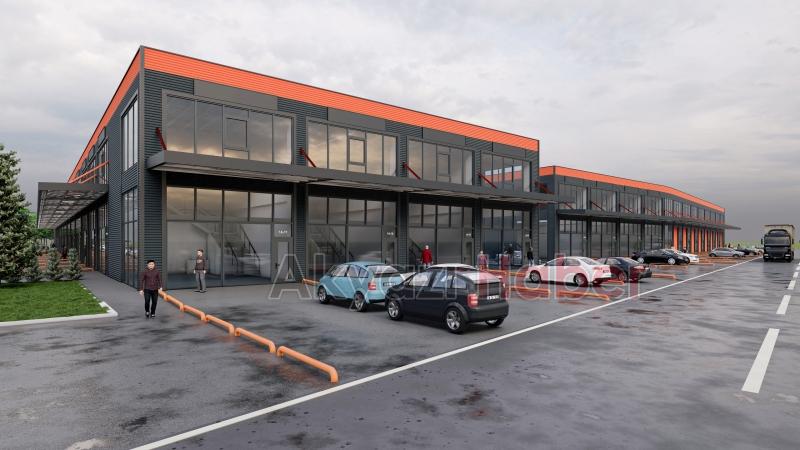 Ub Group Yatırımlarına Hız Kesmeden Devam Ediyor