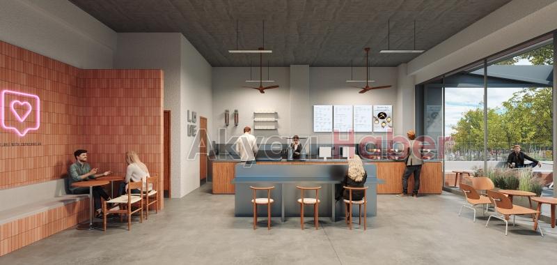 Ub Group Yatırımlarına Hız Kesmeden Devam Ediyor