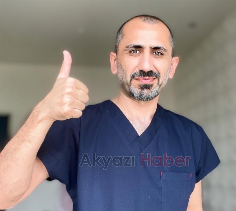 Haşimato hastalığı nedir? Belirtileri nelerdir?