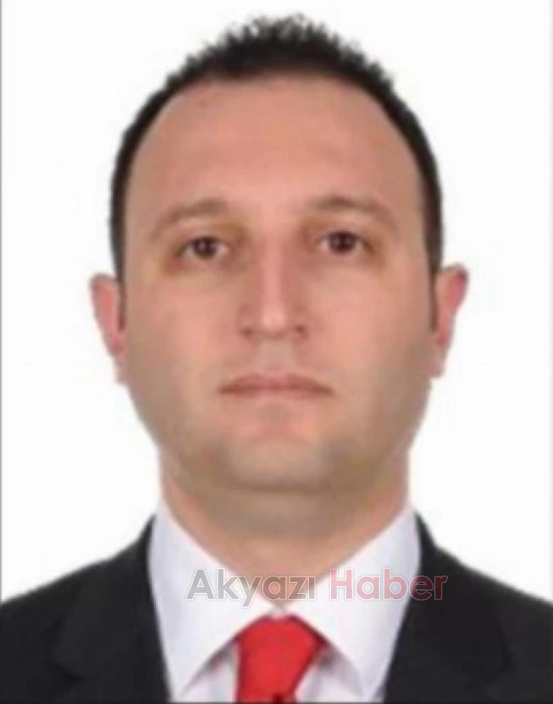 Şehit polis Cengiz Parlak Dualarla Son yolculuğuna Uğurlandı