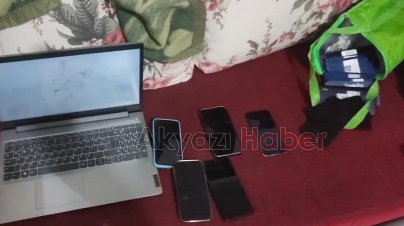 Sibergöz-21 operasyonu