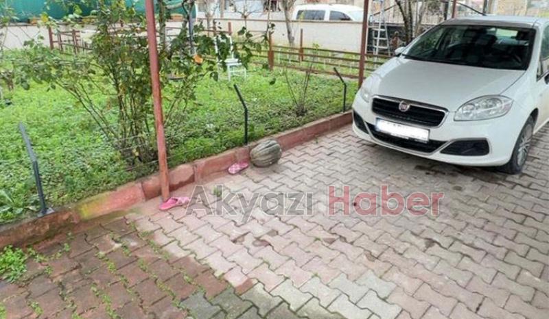 Motosiklet hırsızları yakalandı