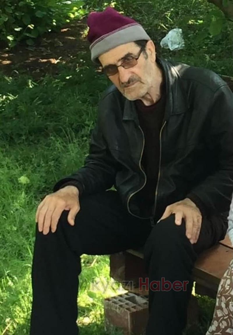 Dertlioğlu Ailesinin Acı Kaybı