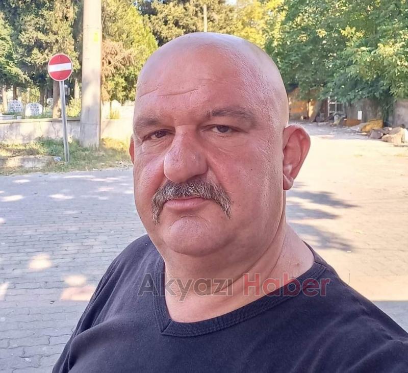 Bungalov yandı işletme sahibi öldü